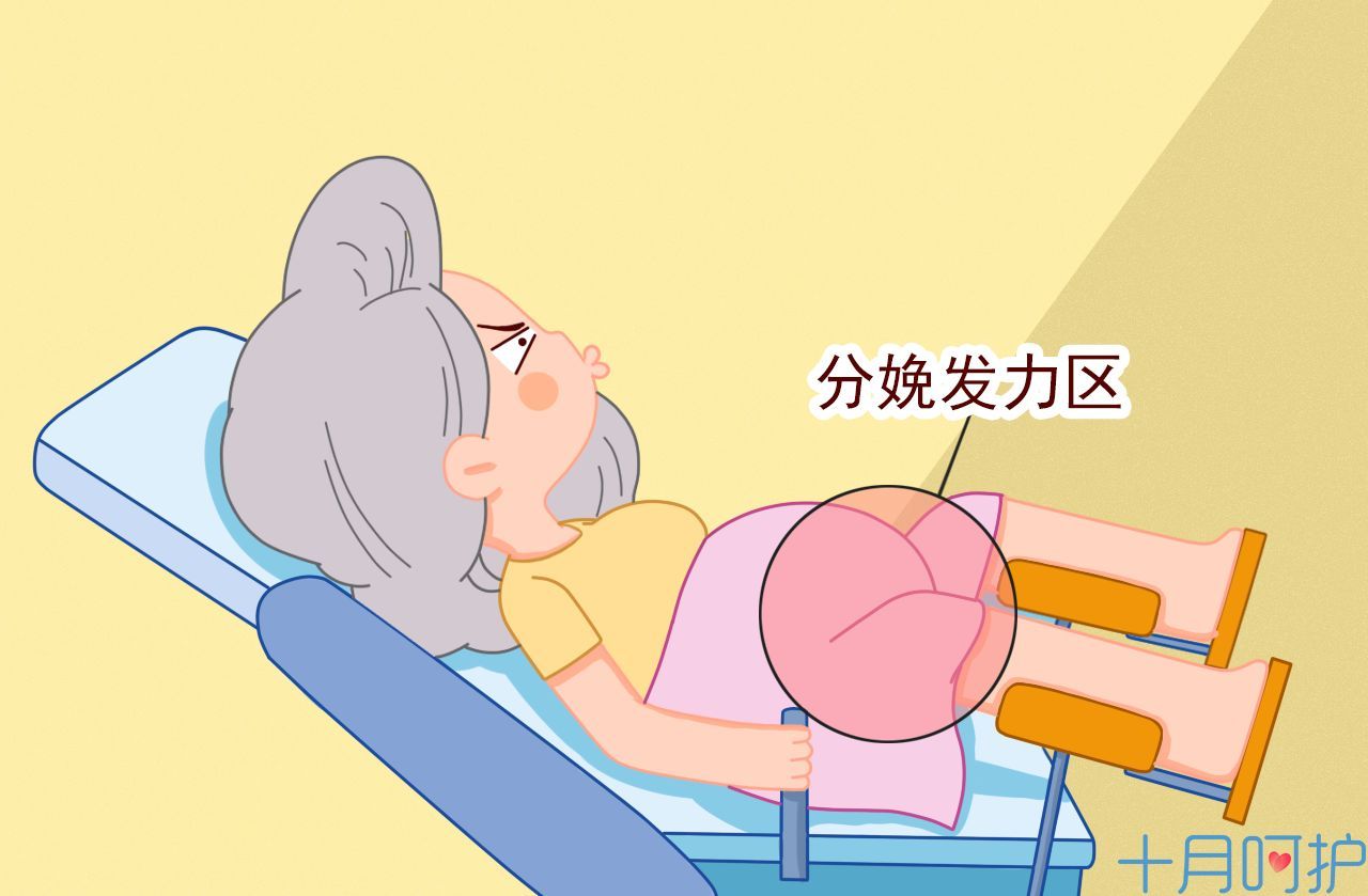 KY开元集团官网