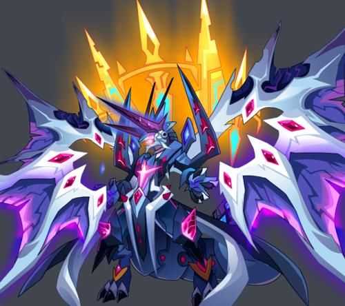 KY开元集团官网