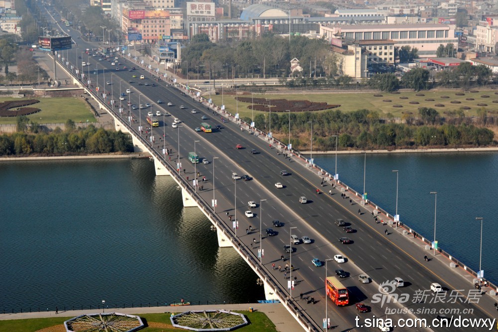 马布里18分孙悦11+10 常林21+9北京客场胜江苏-ky开元集团(图1) ky开元