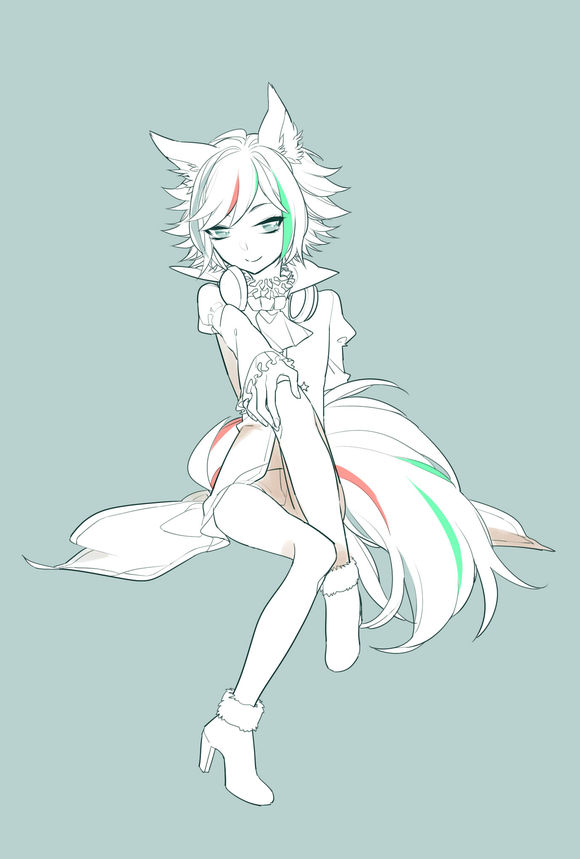 厂家简述供应室追溯信息系统优势有哪些?“开元ky”(图2) KY开元集团官网