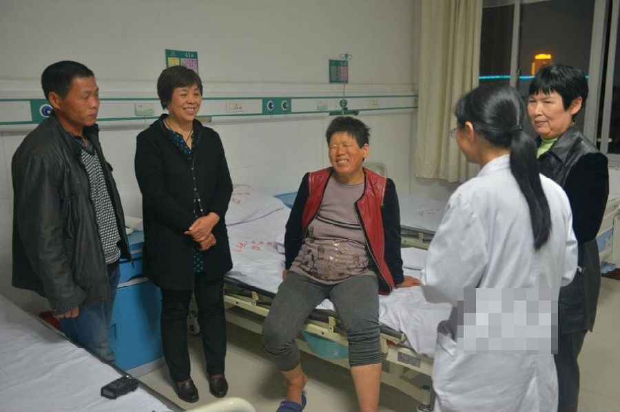 KY开元集团官网