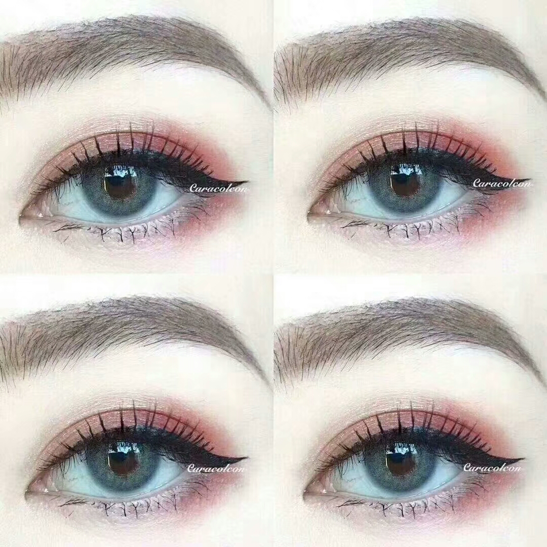 KY开元集团官网