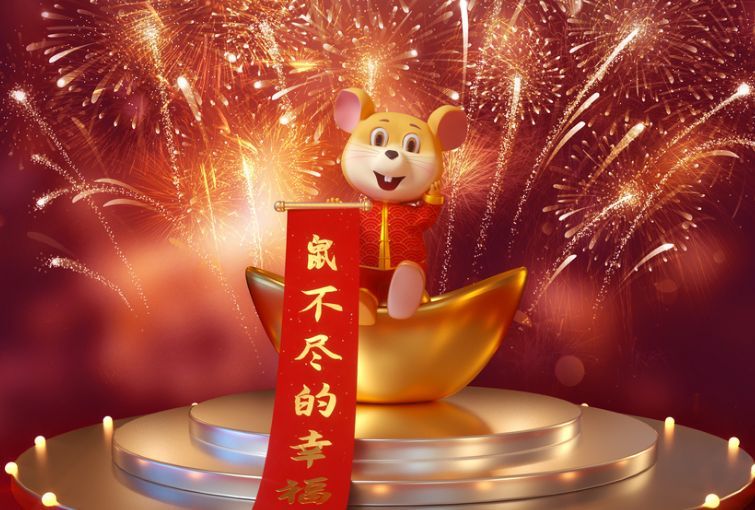 KY开元集团官网