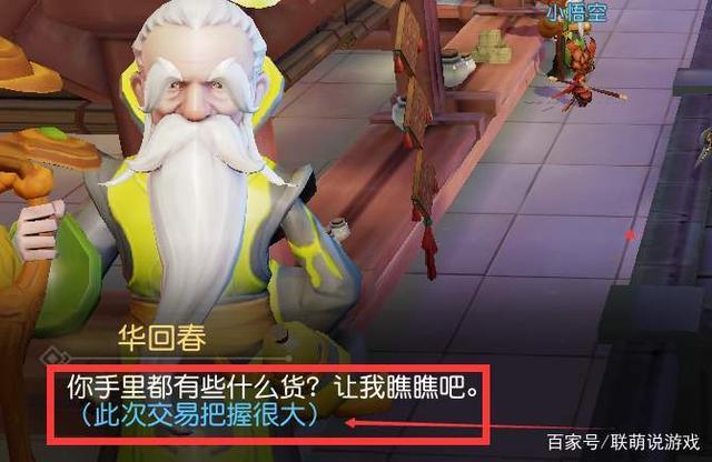 【开元ky】重庆再关闭3个煤矿落实去产能170万吨(图3) 开元ky