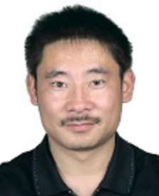 【开元ky】重庆再关闭3个煤矿落实去产能170万吨(图2) KY开元集团官网