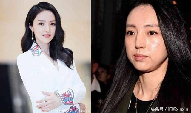 ky开元集团-线上观战福利满满!斗鱼直播2019KPL春季赛今日正式开启(图2) 开元ky