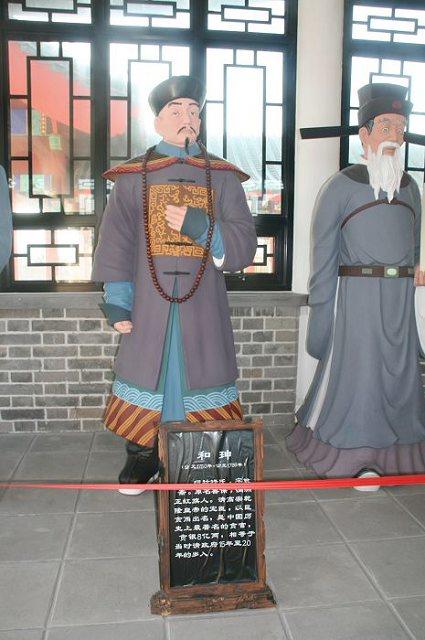 ky开元集团-线上观战福利满满!斗鱼直播2019KPL春季赛今日正式开启(图1) KY开元集团官网