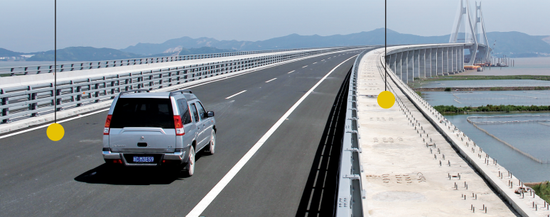 ky开元集团-线上观战福利满满!斗鱼直播2019KPL春季赛今日正式开启(图4) KY开元集团官网