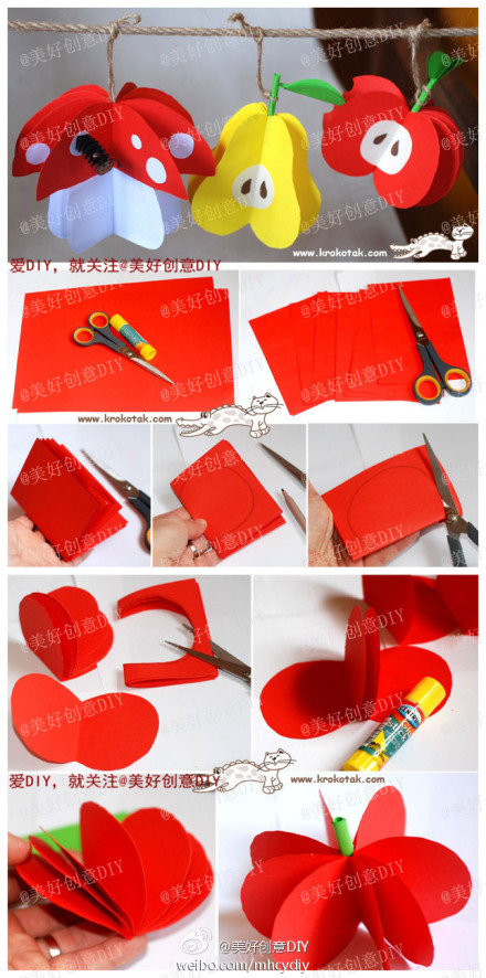 开元ky_辽篮发布半决赛主场票价 最贵1280元最低180元(图2) 开元ky