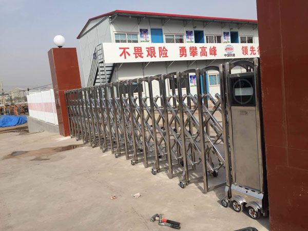 ky开元|「就哔哔」那些年,谁还没见过几个沙雕手办呢(图1) 开元ky