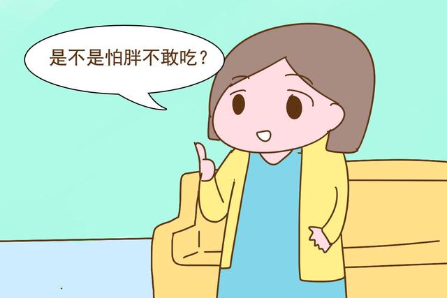 ky开元|新疆114(图2) KY开元集团官网