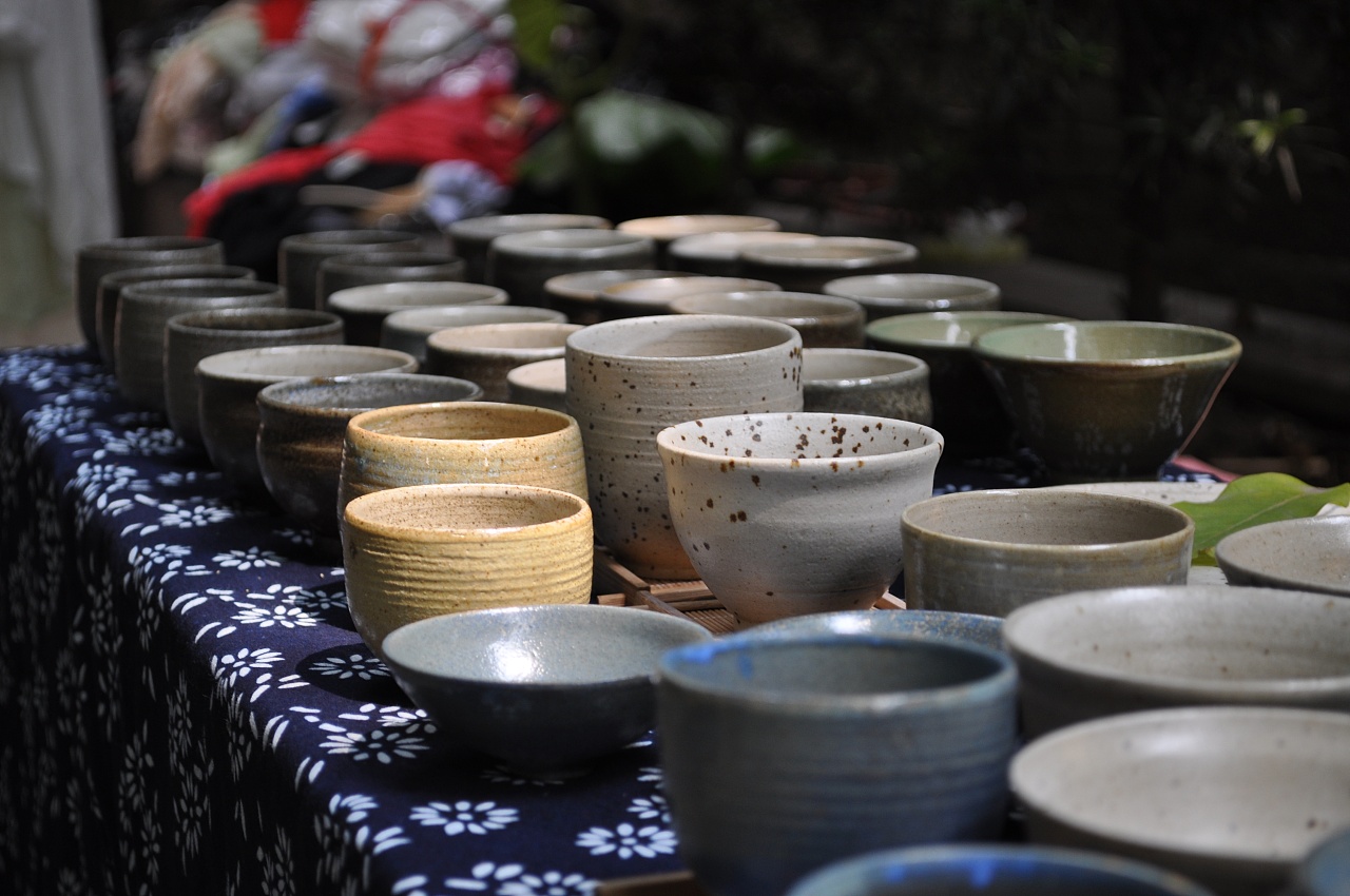 “开元ky”关于印发第二届全国青年运动会篮球竞赛规程(草案)等相关事宜的通知(二)(图2) ky开元