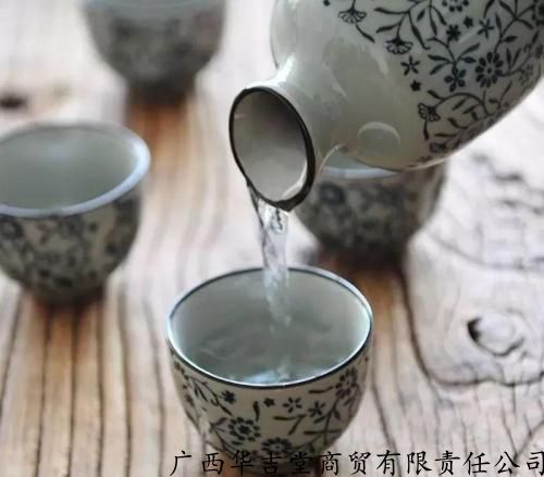 ky开元|新疆114(图1) ky开元集团