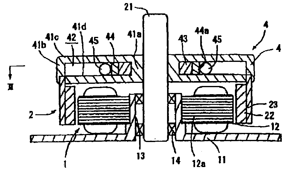“开元ky”关于印发第二届全国青年运动会篮球竞赛规程(草案)等相关事宜的通知(二)(图1) ky开元
