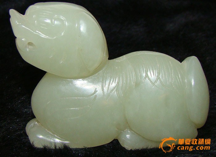 KY开元集团官网