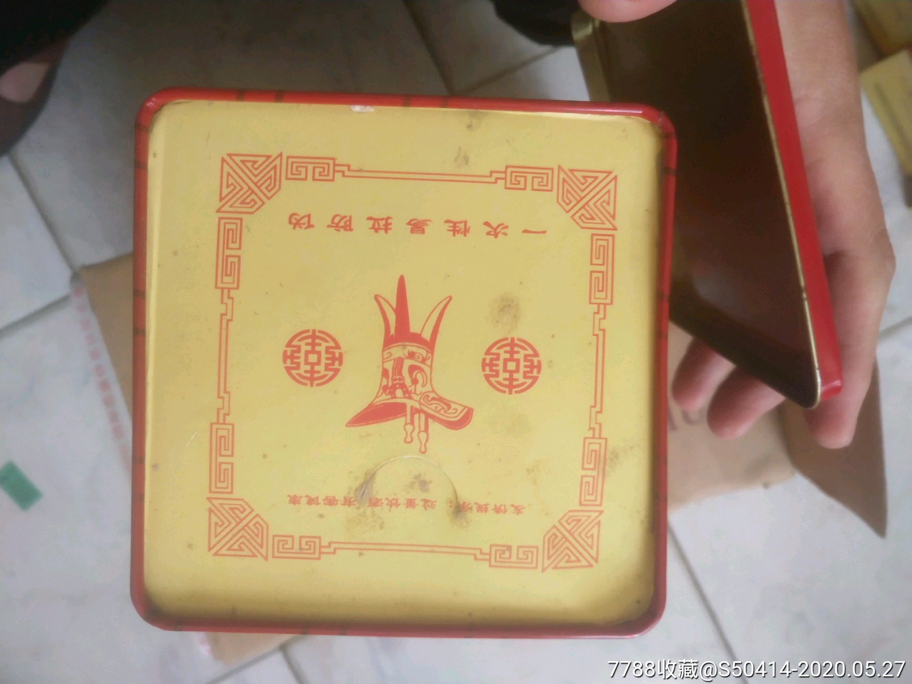 ‘开元ky’商务部再提稳外贸鼓励企业多元化进口(图2) ky开元集团