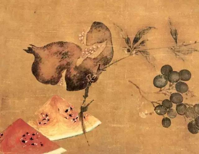 ‘开元ky’商务部再提稳外贸鼓励企业多元化进口(图1) ky开元