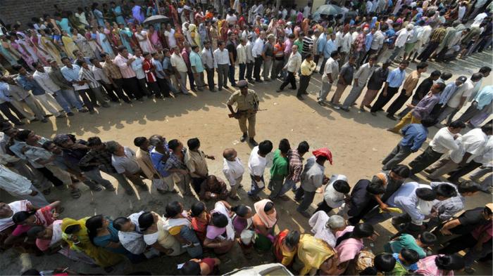 ky开元集团_中国金融市场再迎里程碑原油期货上市释四重利好(图1) ky开元集团