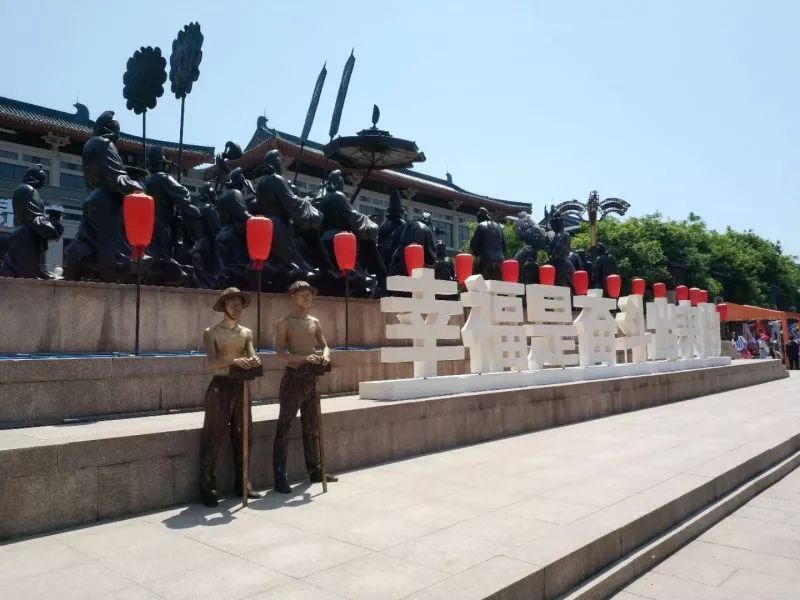 ky开元集团_中国金融市场再迎里程碑原油期货上市释四重利好(图2) 开元ky