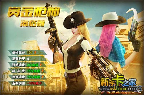 ky开元集团_中国金融市场再迎里程碑原油期货上市释四重利好(图3) ky开元集团