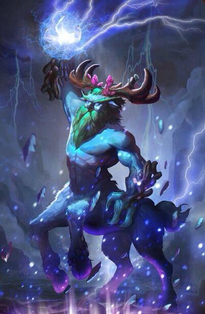 ky开元集团_中国金融市场再迎里程碑原油期货上市释四重利好(图4) KY开元集团官网