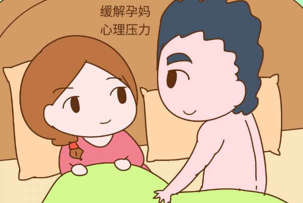 KY开元集团官网