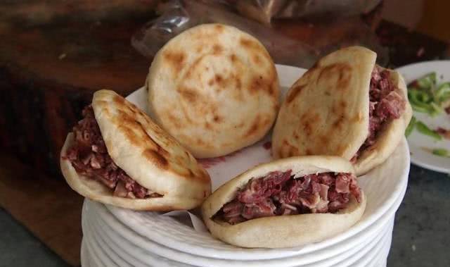 游戏中哪些敌人曾让你感到恐惧?“开元ky”(图1) 开元ky