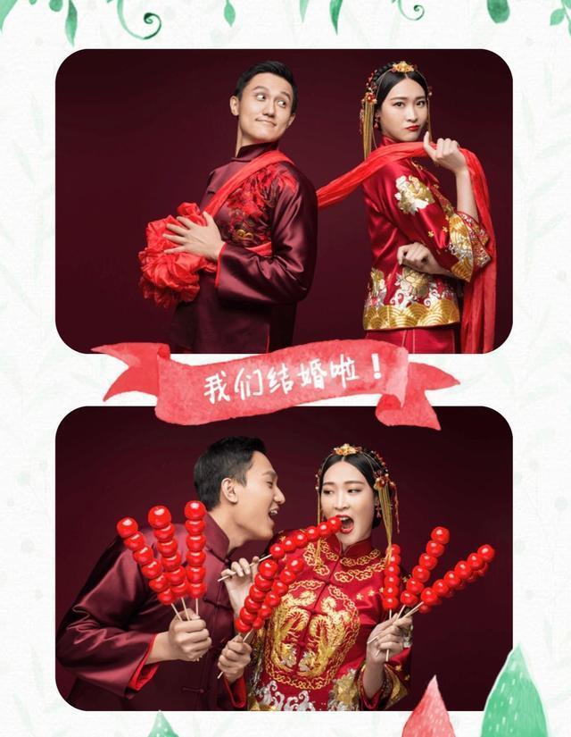 KY开元集团官网