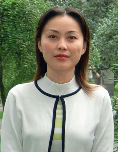 【开元ky】方硕:揭幕战万事俱备, 期待获得胜利(图4) KY开元集团官网