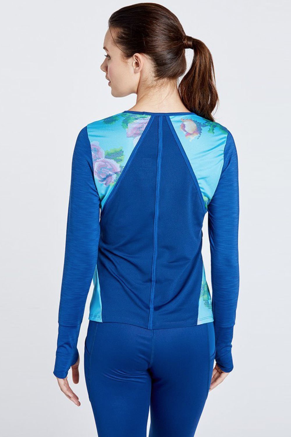 KY开元集团官网