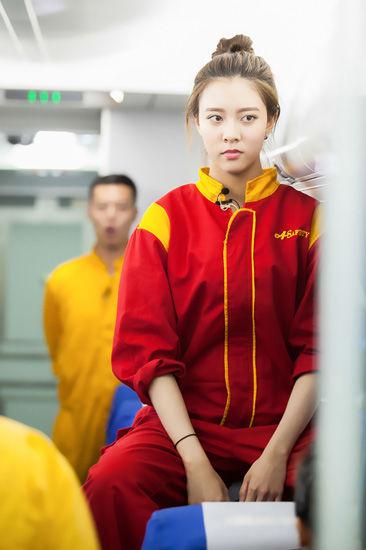 供给侧改革促使电煤价格回归“绿色区间”【ky开元】(图2) KY开元集团官网