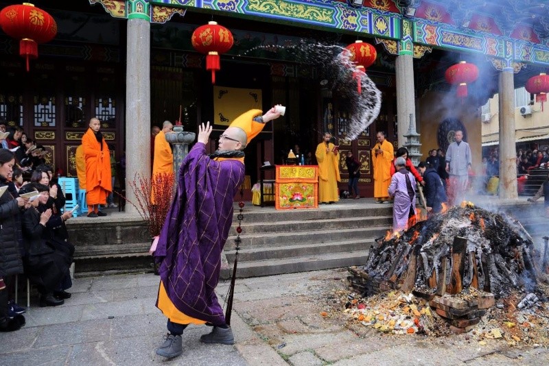 供给侧改革促使电煤价格回归“绿色区间”【ky开元】(图1) KY开元集团官网