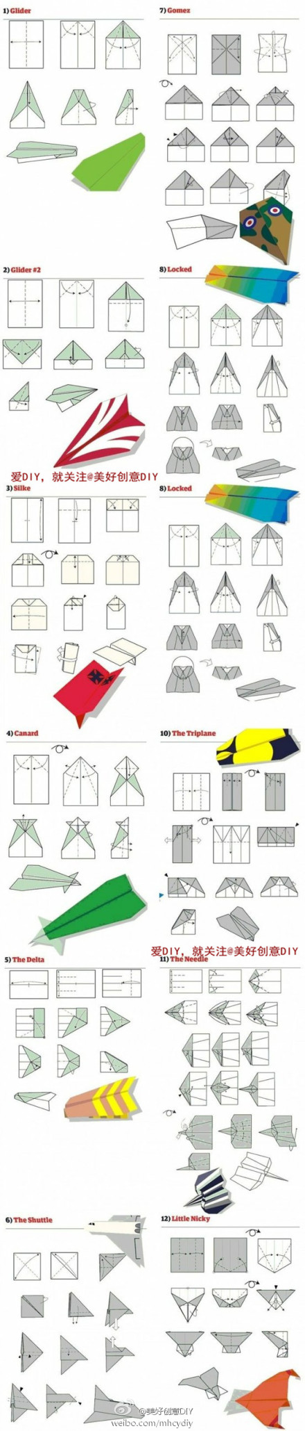 供给侧改革促使电煤价格回归“绿色区间”【ky开元】(图4) ky开元集团