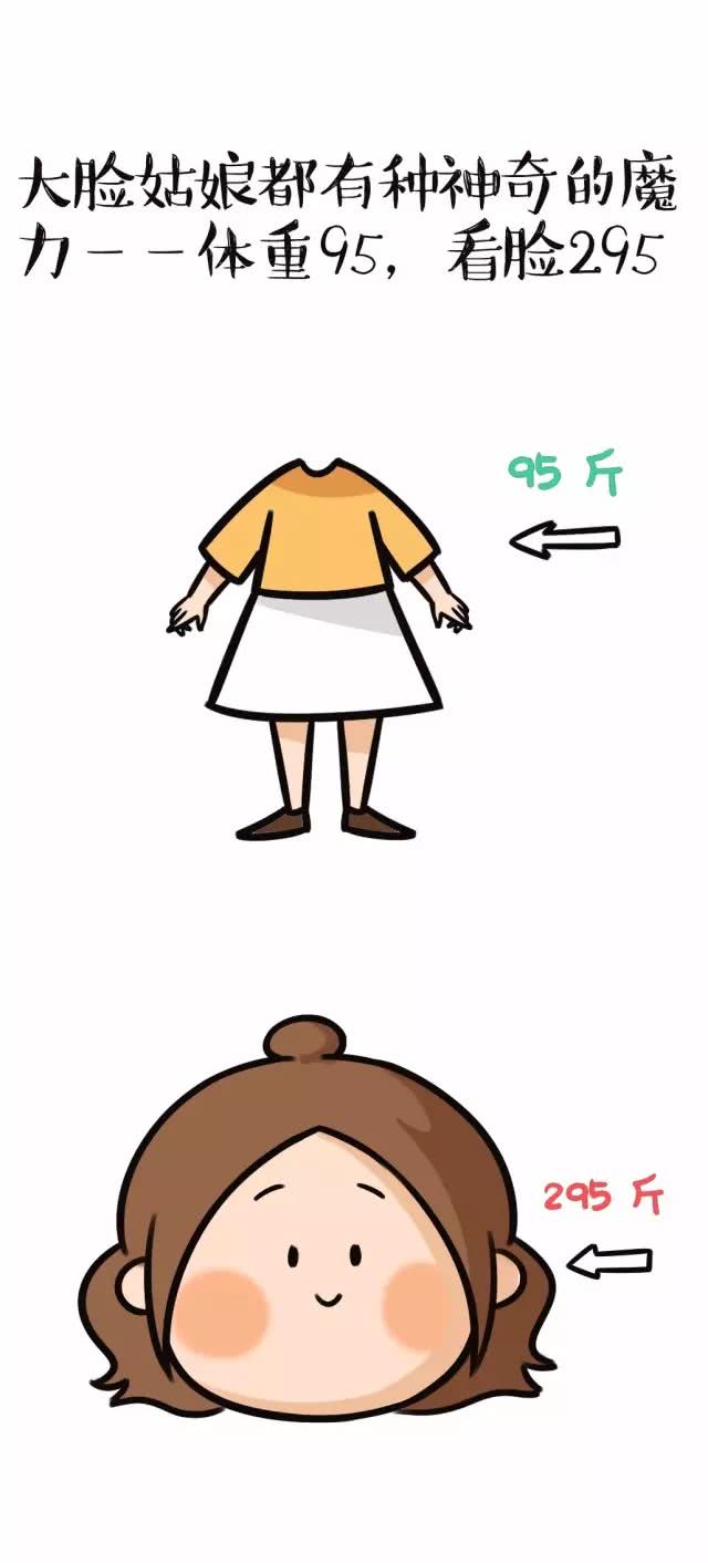 KY开元集团官网