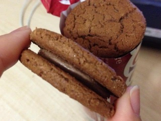 网易MOBA手游《决战平安京》11月22日开启二测 预约二测下载|ky开元(图1) KY开元集团官网