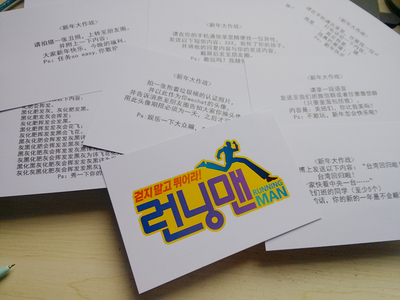 网易MOBA手游《决战平安京》11月22日开启二测 预约二测下载|ky开元(图2) KY开元集团官网