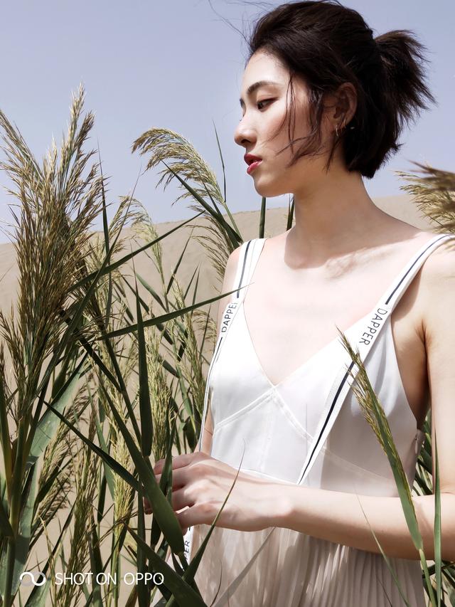 KY开元集团官网