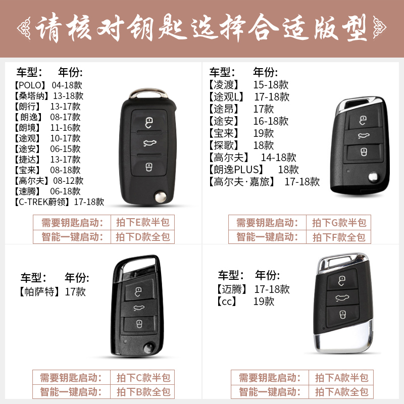 ky开元|中越光伏产能合作将提升两国经贸合作水平(图1) KY开元集团官网