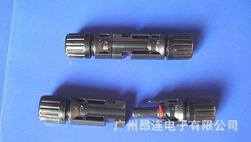 KY开元集团官网