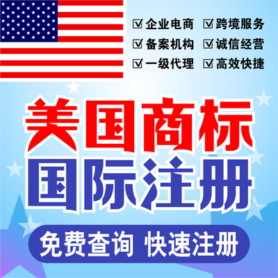 KY开元集团官网-连续两年煤矿死亡人数全国居首国务院安委办约谈贵州省政府(图1) ky开元