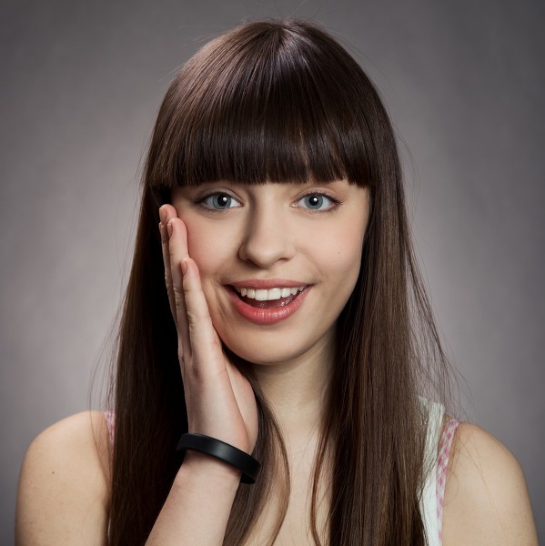 KY开元集团官网