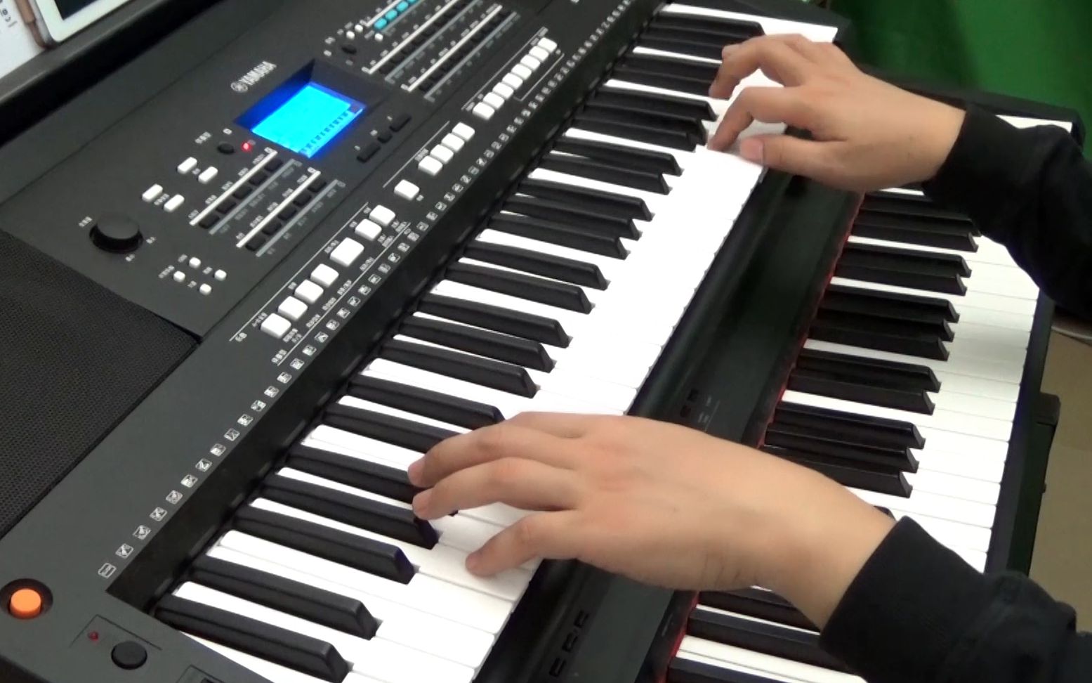 KY开元集团官网