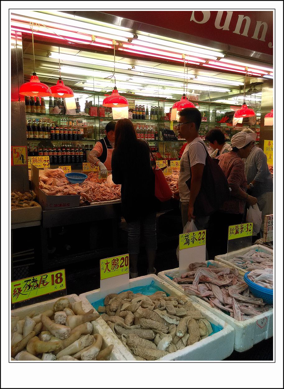 ky开元集团|苏若禹称下场复出 李春江:总决赛学费交的值得(图1) KY开元集团官网