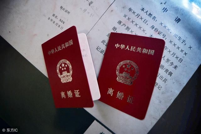 ky开元集团|苏若禹称下场复出 李春江:总决赛学费交的值得(图4) ky开元