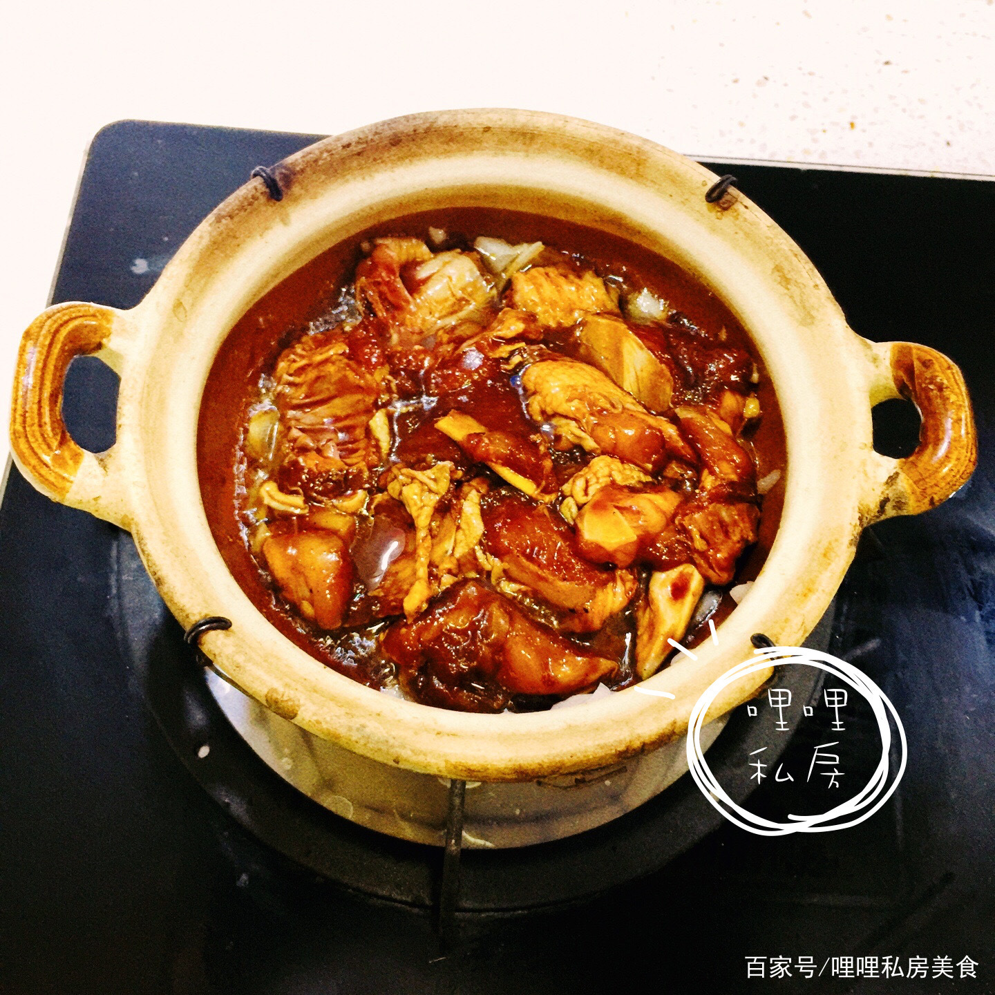 ky开元集团|苏若禹称下场复出 李春江:总决赛学费交的值得(图3) KY开元集团官网