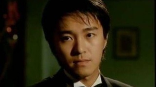 第二届一带一路圆桌峰会联合公报:加强发展政策对接_ky开元(图2) ky开元集团