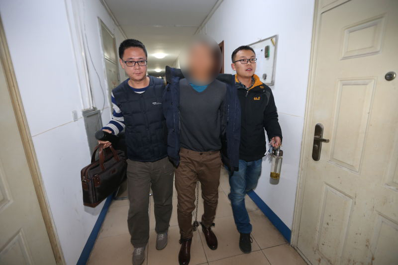 《生死狙击》近战武器曝光 破空光刃掌握虚空之力‘ky开元’(图2) ky开元集团