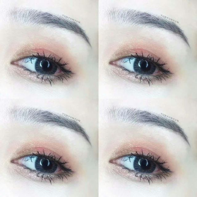 中建电力:劳动竞赛推进主题教育与施工生产融合【KY开元集团官网】(图1) ky开元