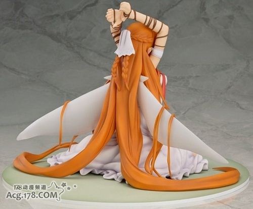 KY开元集团官网