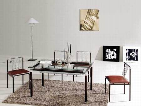 KY开元集团官网